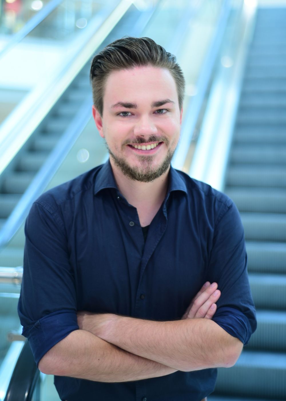 Laravel Seminar, Schulungen, Trainings