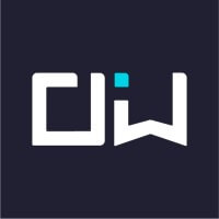 Laravel Seminar, Schulungen, Trainings