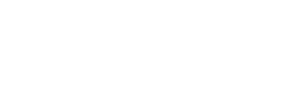 MAVA Shop