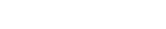 Unitedprint Logo