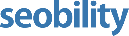 Seobility